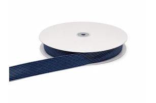 panglica decorativa 25mm x 90m buc 00255