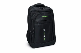 rucsac buc 00224
