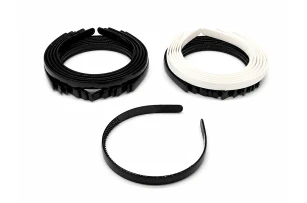 cerc simplu set 12 buc 00054