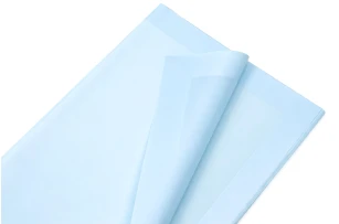 pelicula p-u  flori  58x58cm set.20buc.00040