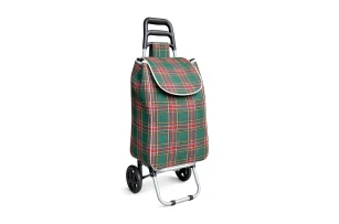 Carucior p-u cumparaturi buc 00160