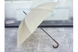 umbrele 114cm buc 00240