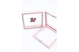 suport p-u accesorii 11cm set 10buc 00100