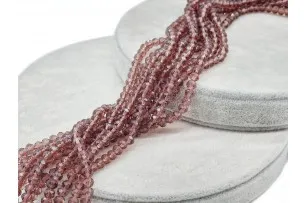 margele polufabricat   6mm set.10buc.00050