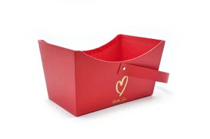 cos p-u flori assorti buc.00038