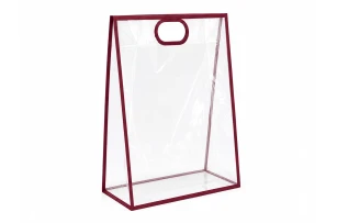 pungi cadou 22x30x11cm set 12buc 00112
