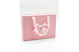 cutii p-u cadou assorti set.  3buc.00200