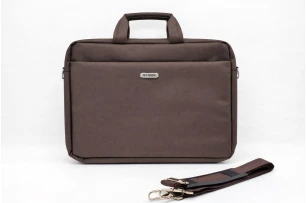 geanta pentru laptop buc.00248