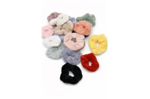 elastic stofa set 20 buc 00112