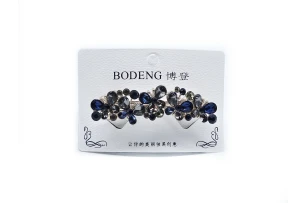 agrafe automate assorti buc.00042