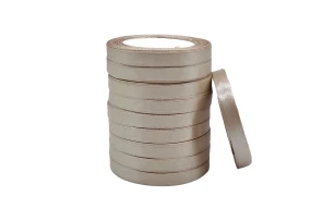 panglica satin 10mm x 23m 10buc 00060