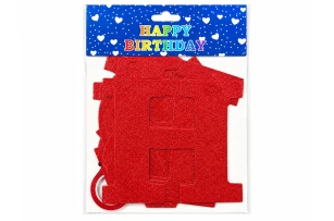 decoratiuni party buc 00012