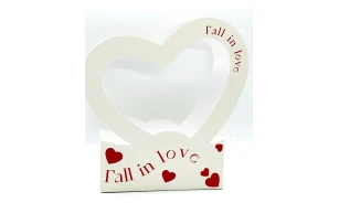 pungi hartie 26x13x36cm set.10buc. 00160