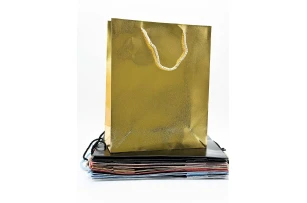 pungi cadou 26x32x10cm set.12buc.00174