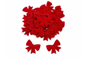 accesorii pentru confectii 6.5cm set 100buc 00105