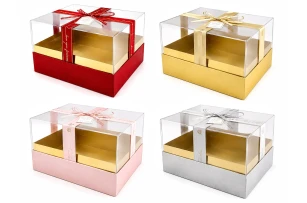 cutii p-u cadou buc 00066