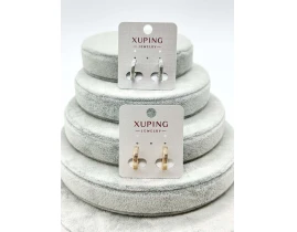 cercei pereche 00035