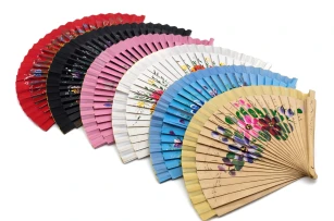 evantai set 12 buc 00672