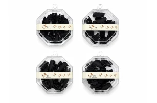 set crabisori  p-u copii 12cut 00228