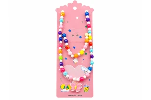 set p-u copii 12 buc 00144