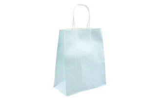 pungi cadou 27x22x11cm set.12buc.00066