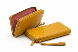 portofel p-u dame buc 00091