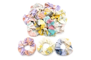 elastic stofa set 20 buc 00140