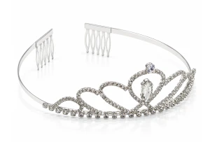 diadema buc 00065