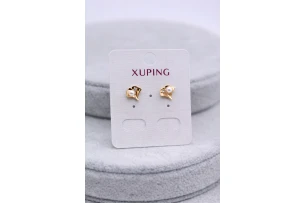 cercei pereche 00035