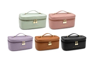 trusa p-u cosmetica buc 00130