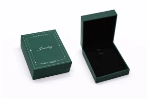 cutii p-u bijuterii buc 00020