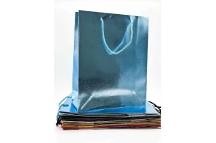 pungi cadou 39x30x12cm set.12buc.00202