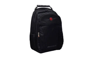 rucsac buc 00265