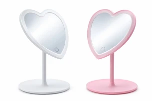  oglinzi de masa buc 00080