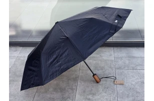 umbrele 102cm buc 00320