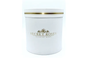 cutii p-u cadou assorti set.  5buc.00240