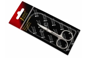 forfecuta mica set 12buc 00672