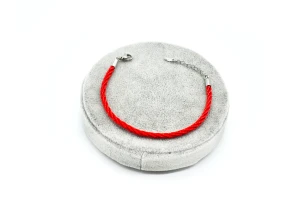 bratara 20cm buc 00021