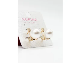 cercei in assortiment 00084