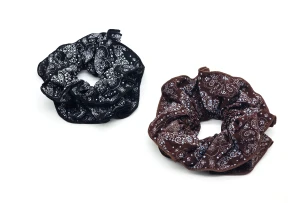 elastic stofa set 12 buc 00288