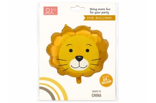 balon buc 00012