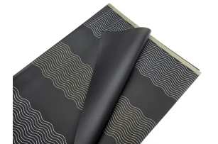 pelicula p-u  flori  58x58cm set.20buc.00032