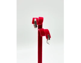 cercei pereche 00040