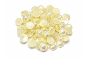 accesorii p-u confectii 8mm 2000buc 00144
