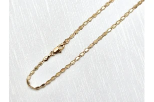 lantisor simplu 60cm buc 00068