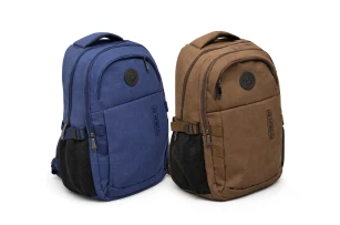 rucsac buc 00240