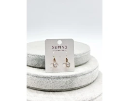 cercei in assortiment 00056