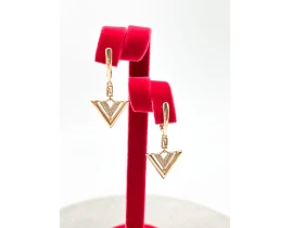 cercei in assortiment 00104