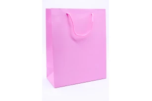 pungi cadou 40x56x18cm set.12buc.00336