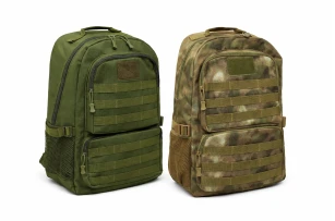 rucsac buc 00245